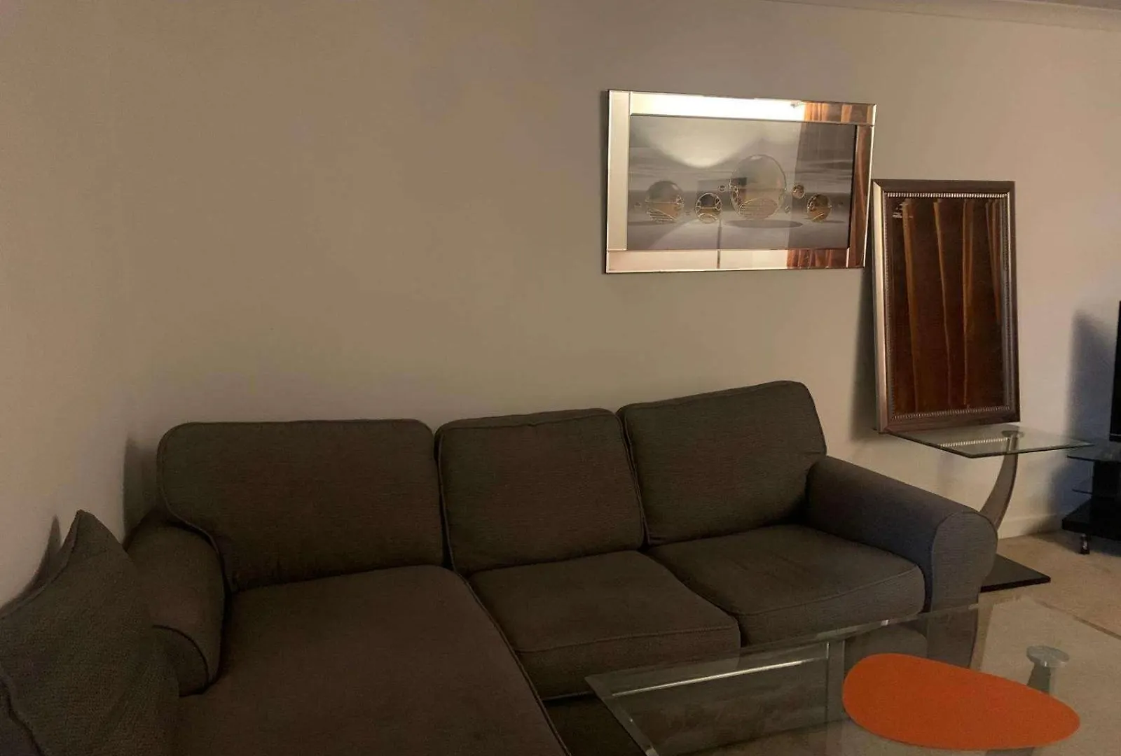 Cozy Aberdeen Apartment With 3 Bedrooms Storbritannien